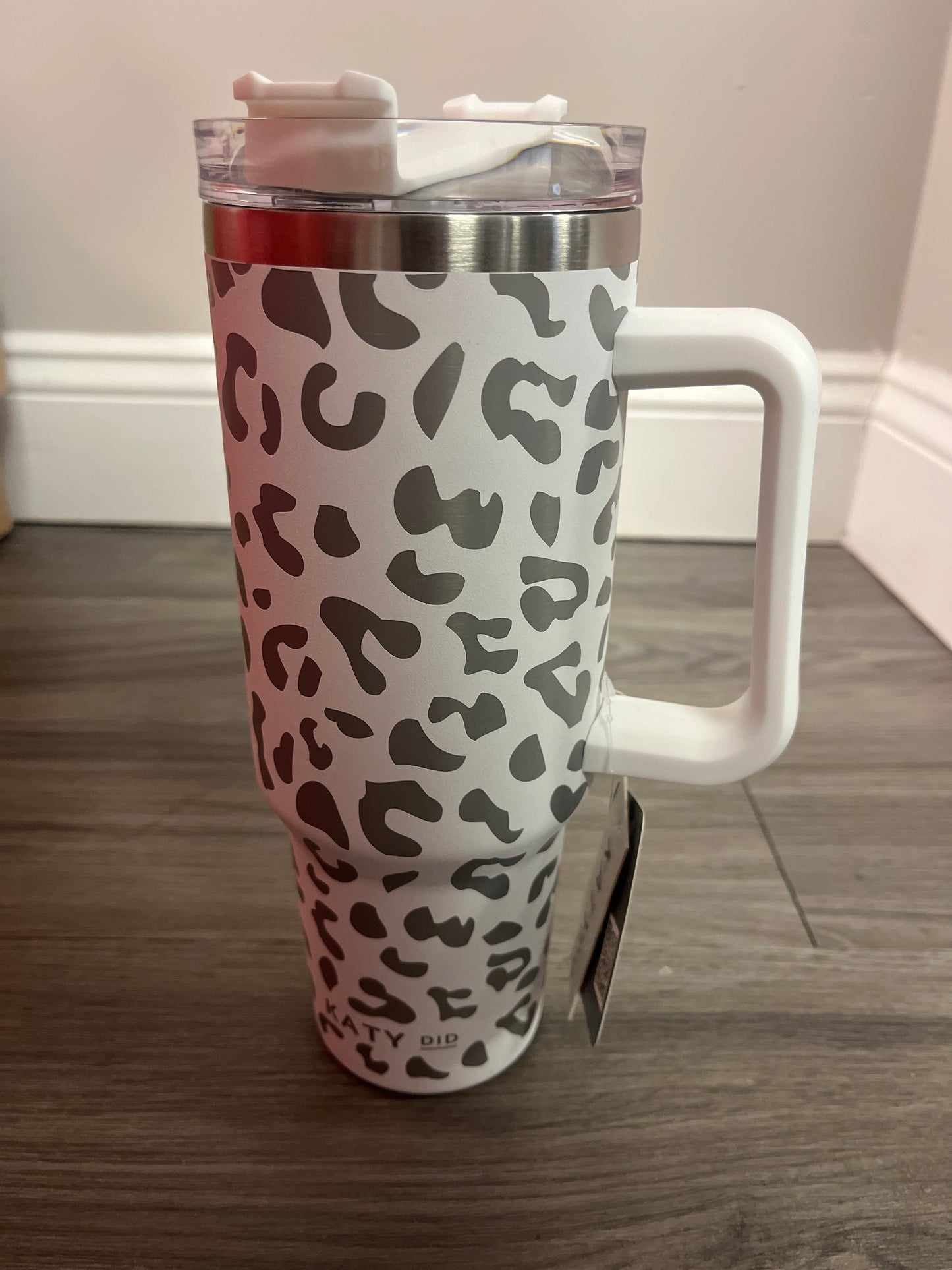 Tumblers