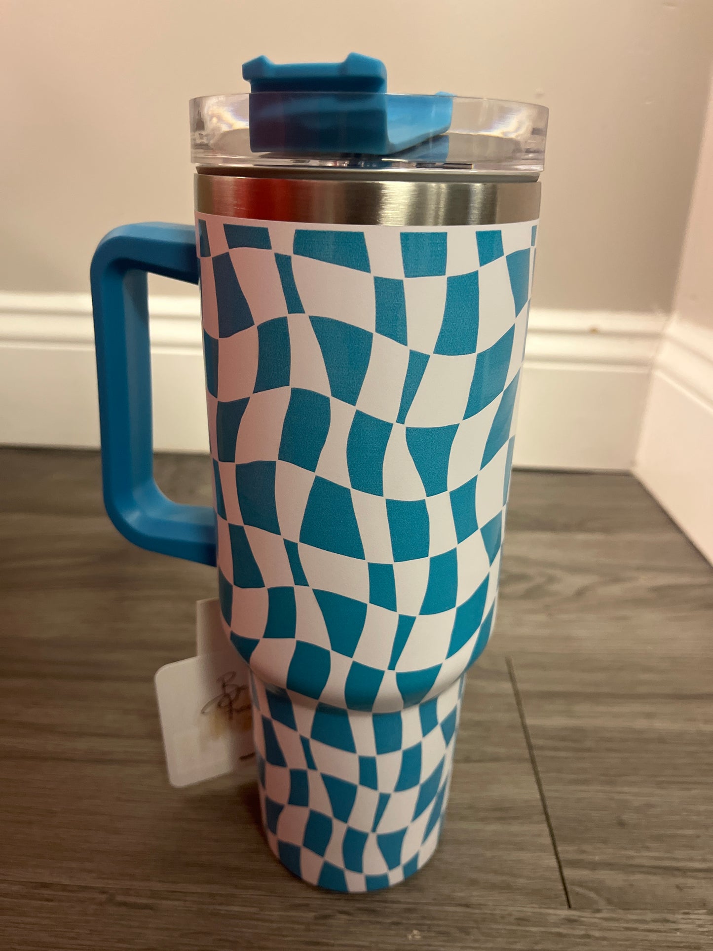 Tumblers