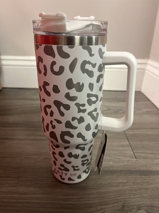Tumblers
